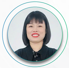 Ms Đỗ Thị Lương